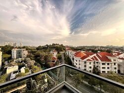 Fourth Avenue Residences (D10), Apartment #581687011